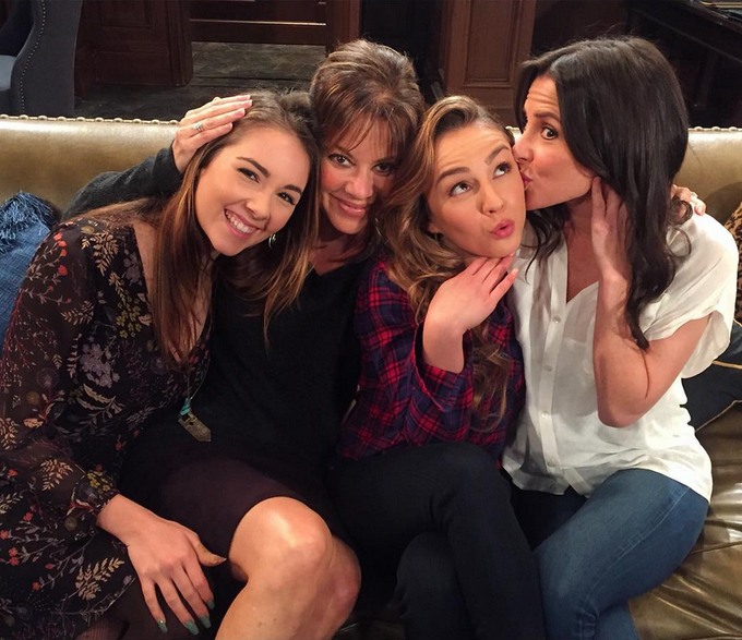 monacostrong | never say never tweet media