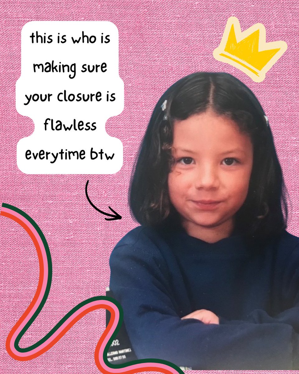 UTMBSurgery tweet media