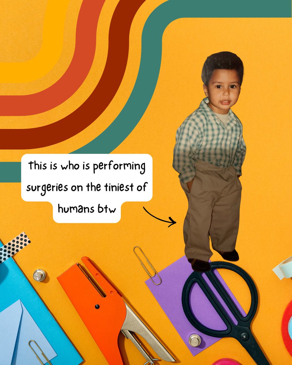 UTMBSurgery tweet media