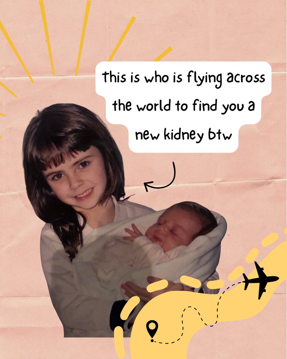 UTMBSurgery tweet media