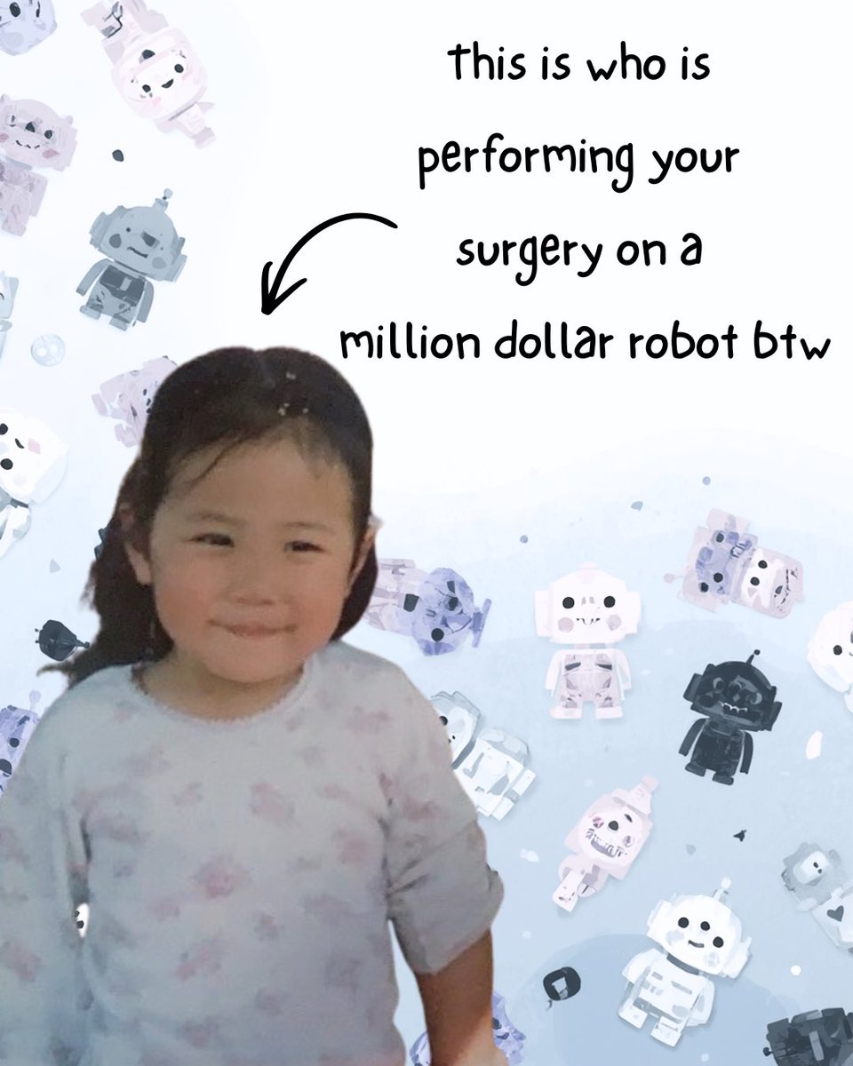 UTMBSurgery tweet media