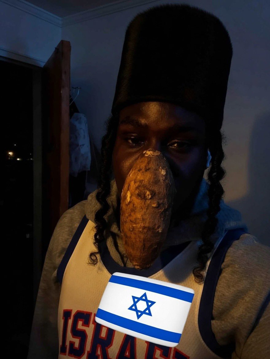 SWB 🌟 tweet media