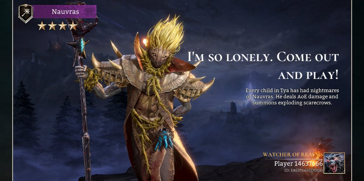 Aztexan512 tweet media