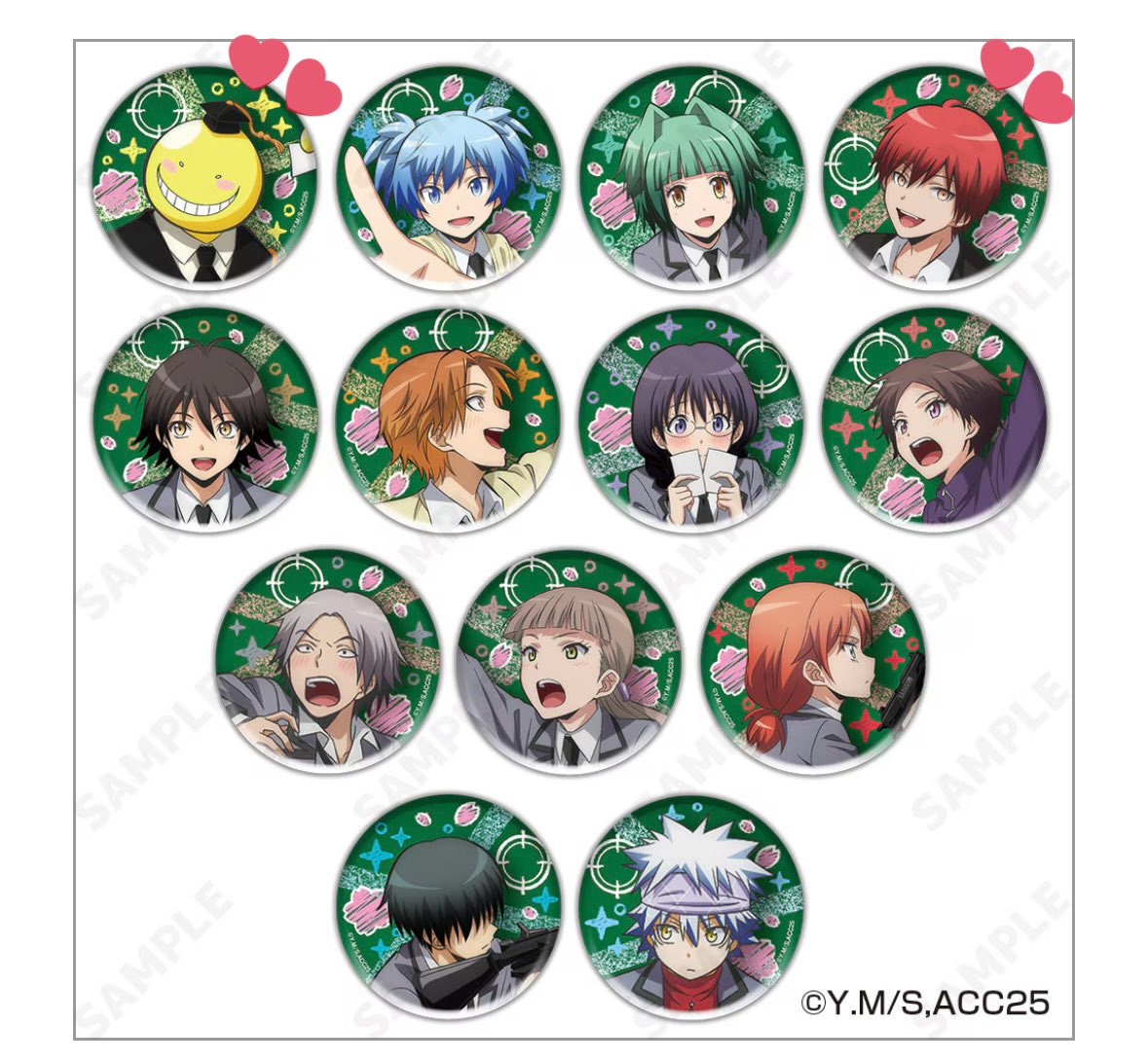 しょう tweet media