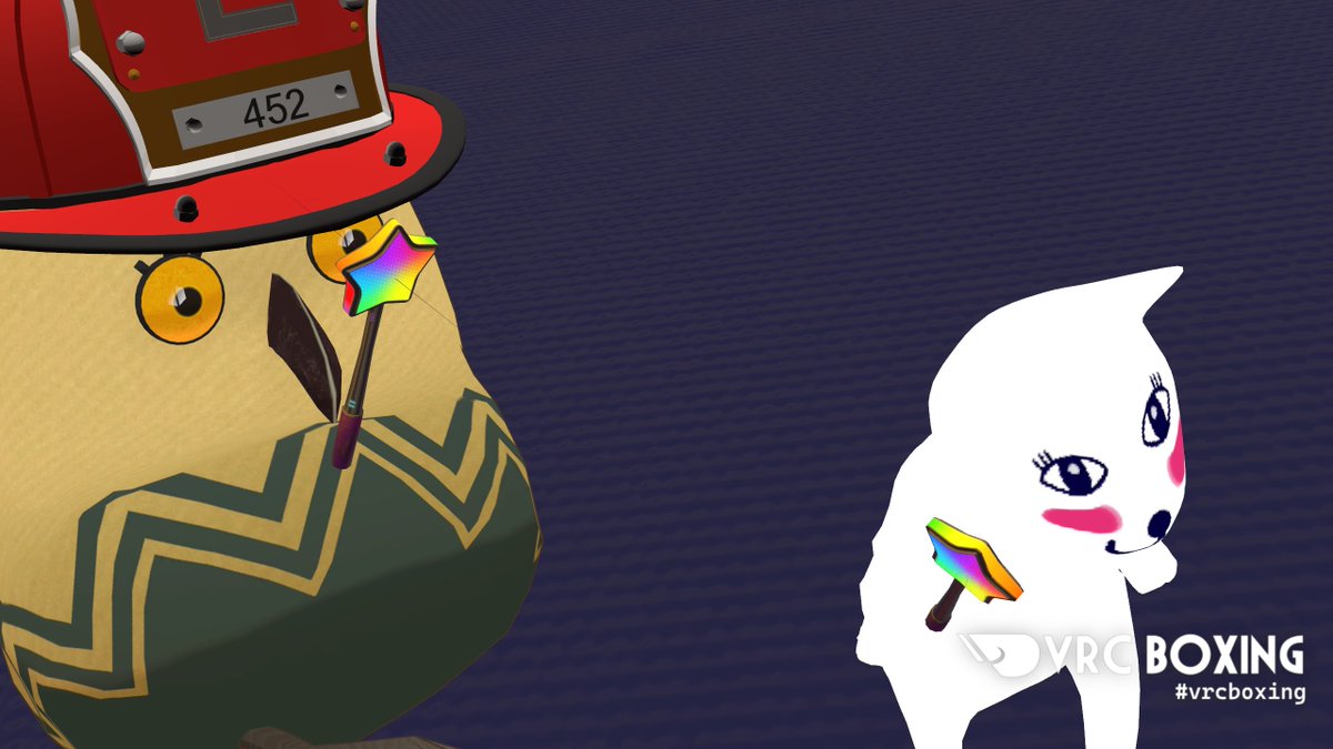 ぽちいぬ tweet media