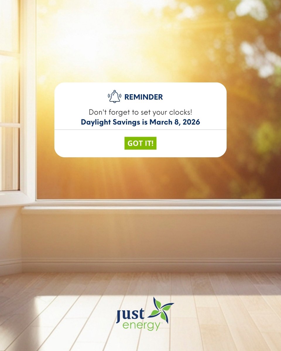 Just Energy US tweet media