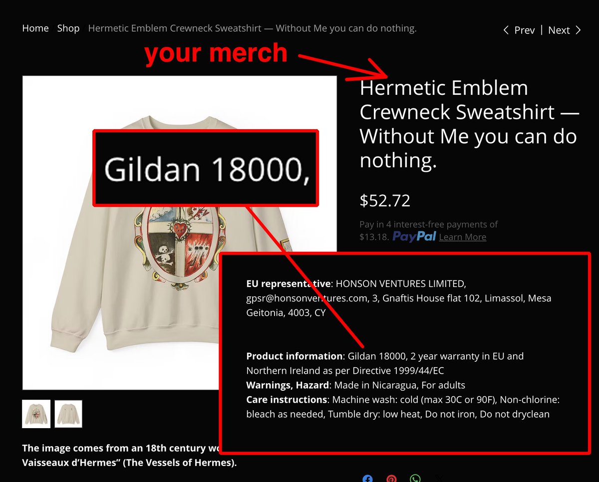 derek guy tweet media