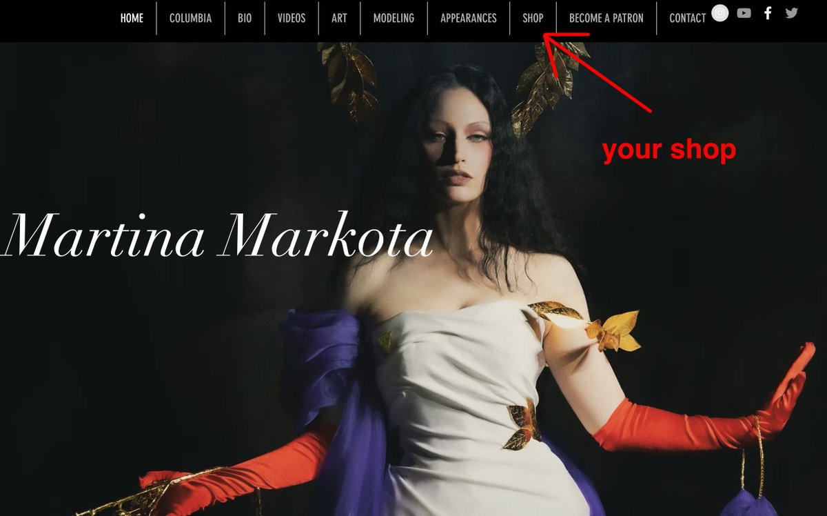 derek guy tweet media