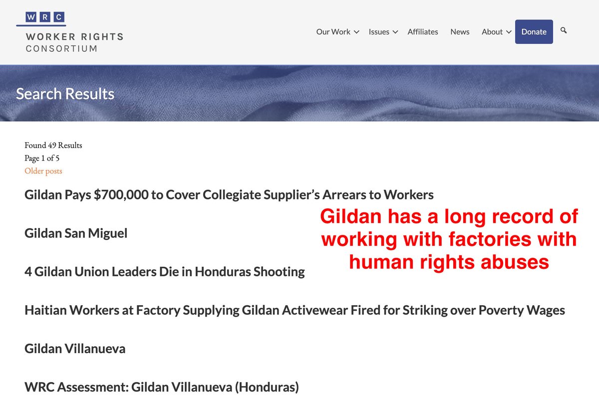 derek guy tweet media