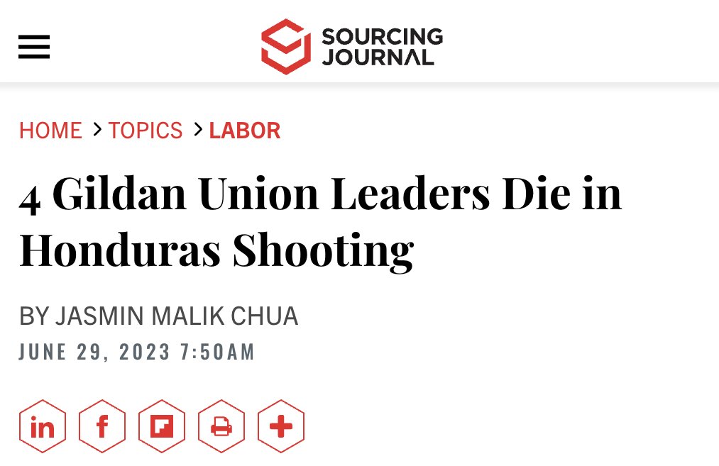 derek guy tweet media