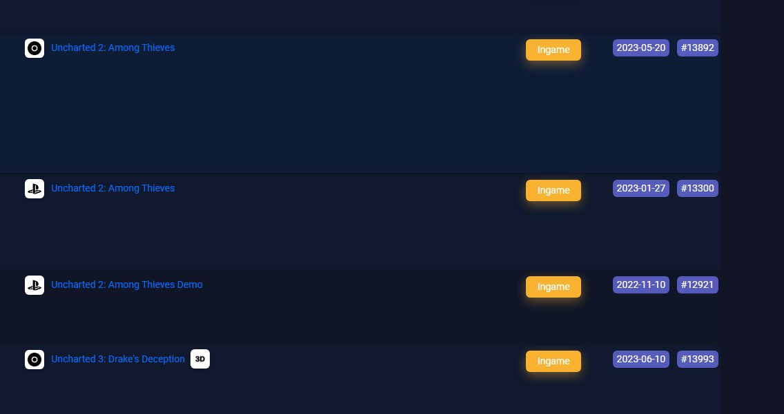 Lotus Light tweet media