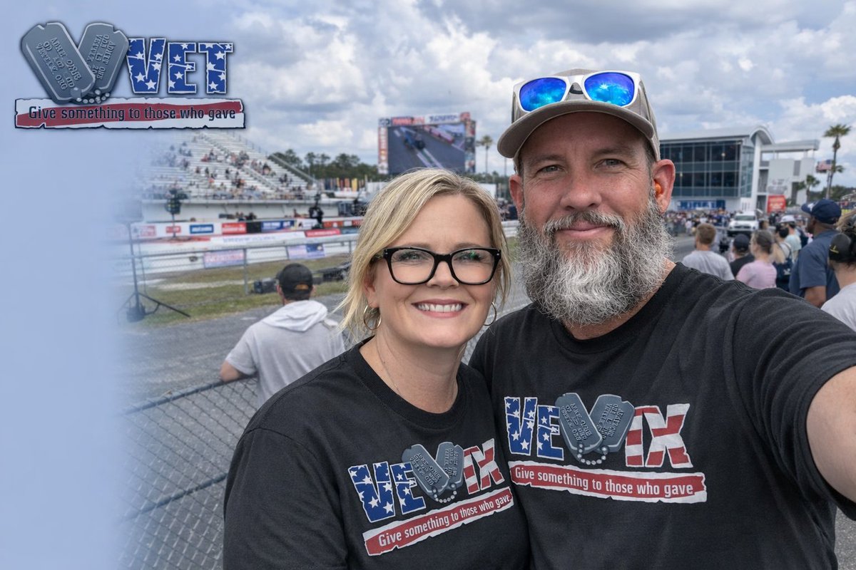 Thebeardedone76 tweet media