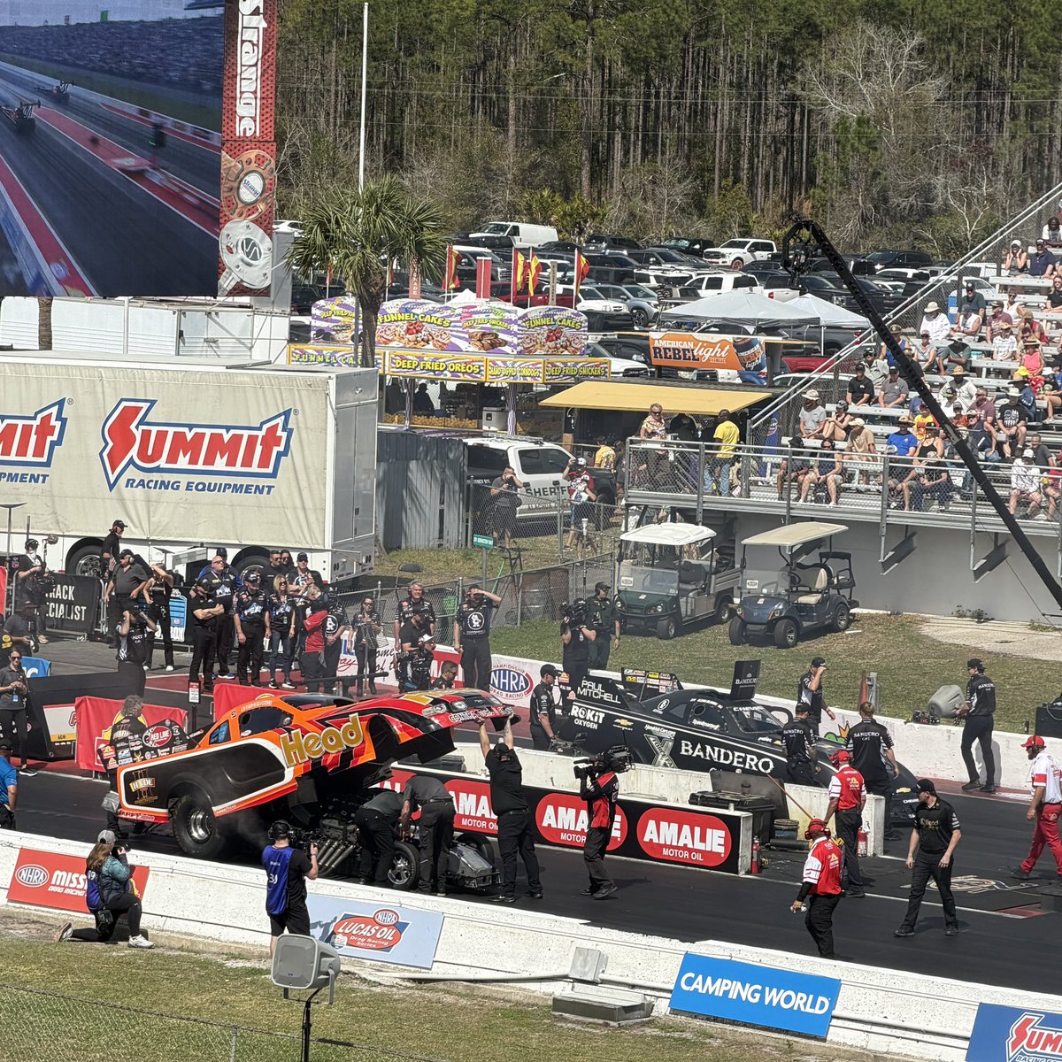 Thebeardedone76 tweet media