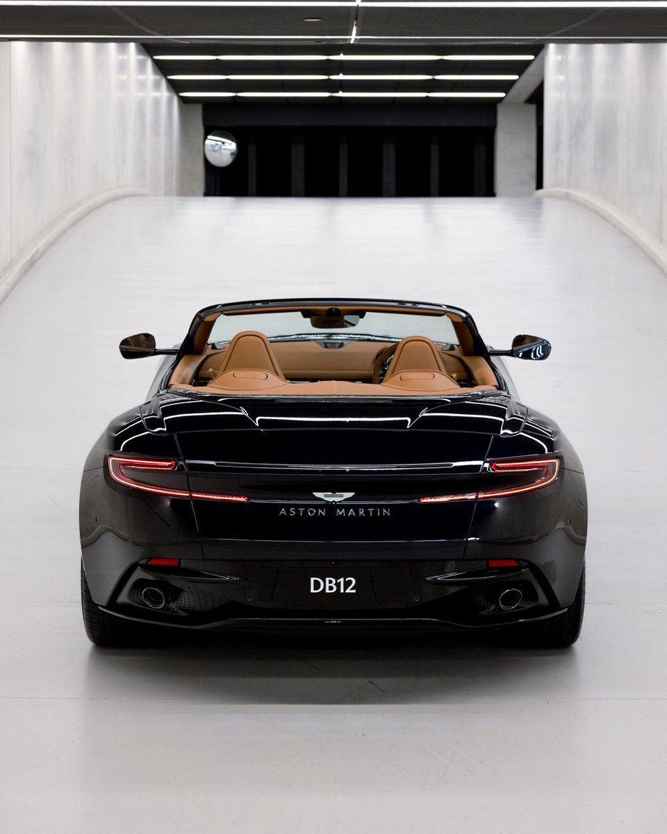 Prime Torque tweet media