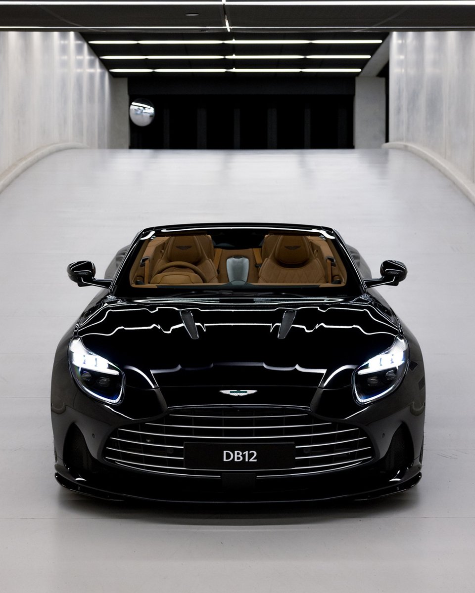 Prime Torque tweet media