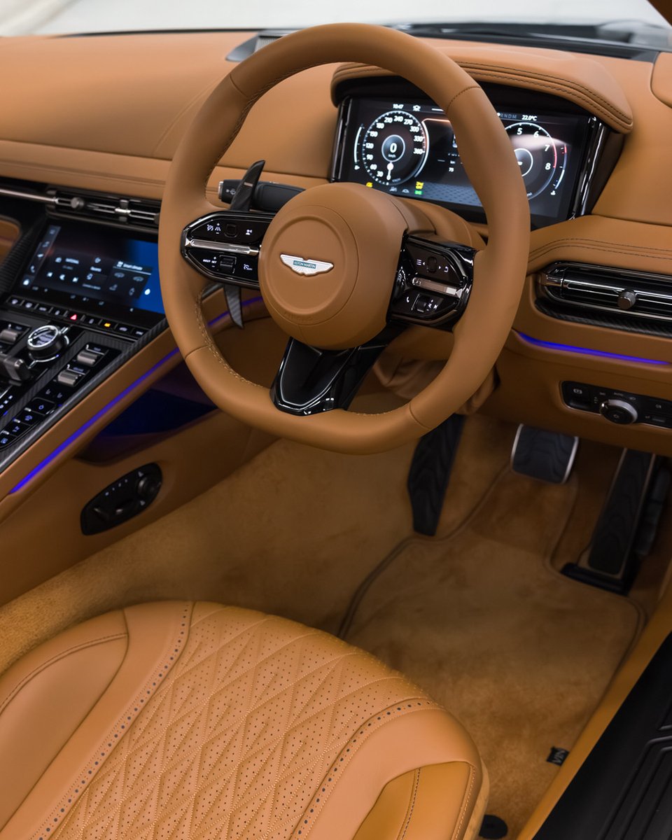 Prime Torque tweet media