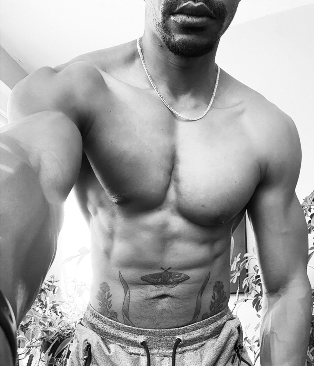 Praither tweet media