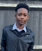#Missing| Have you seen Chase, 13? He has links to the South London area. Any sightings or information please contact 999 quoting report 01/7269379/26.