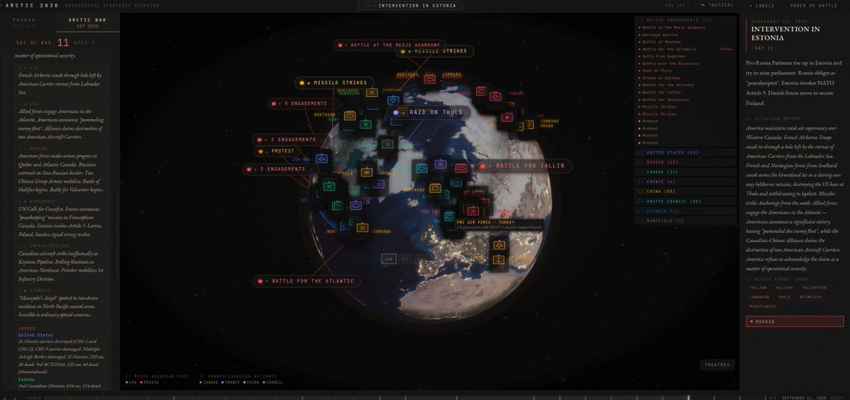 seraphiel tweet media