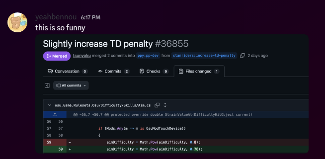 databyte tweet media