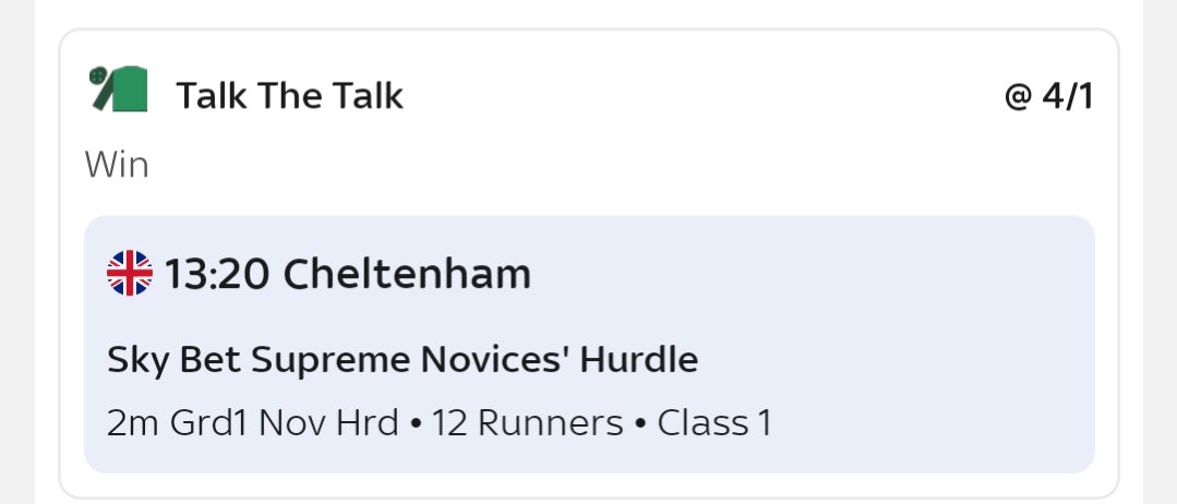 Paul Croft tweet media