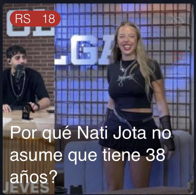 Devox Posting tweet media