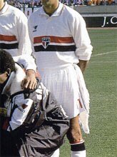 spfcpics tweet media