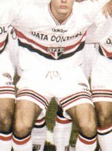 spfcpics tweet media