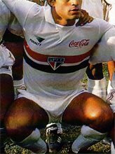 spfcpics tweet media