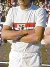 spfcpics tweet media