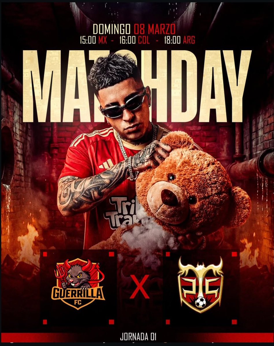 𝙔𝘼𝙉𝟳🩸 tweet media