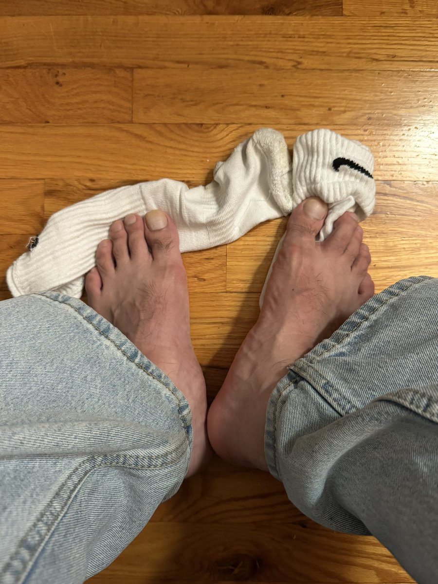 Daniel Lopez tweet media