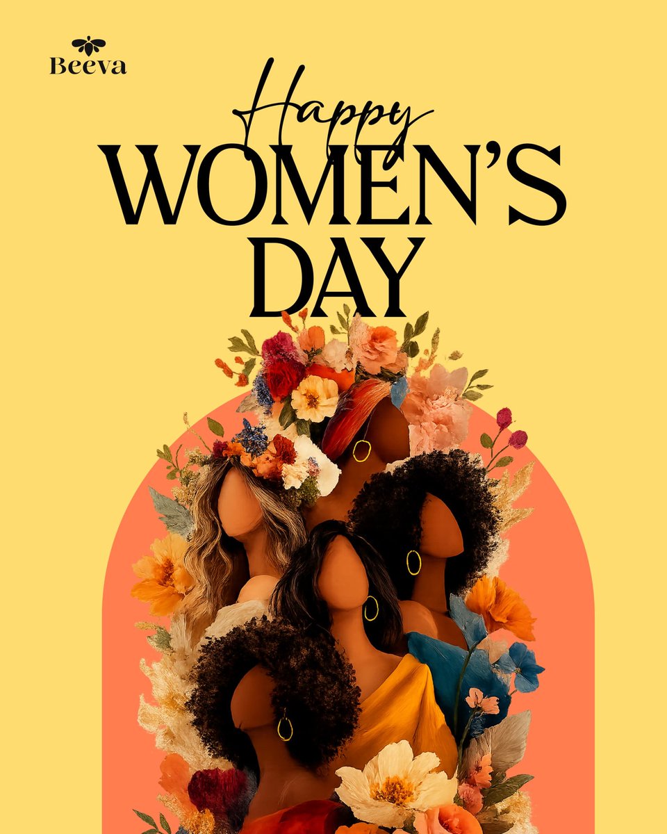 Beeva AI tweet media