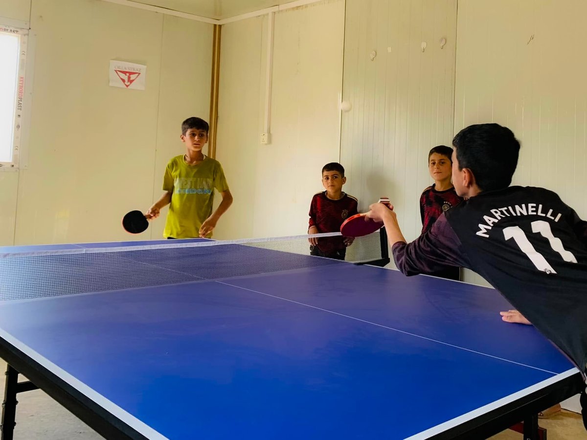 Orla Straż tweet media