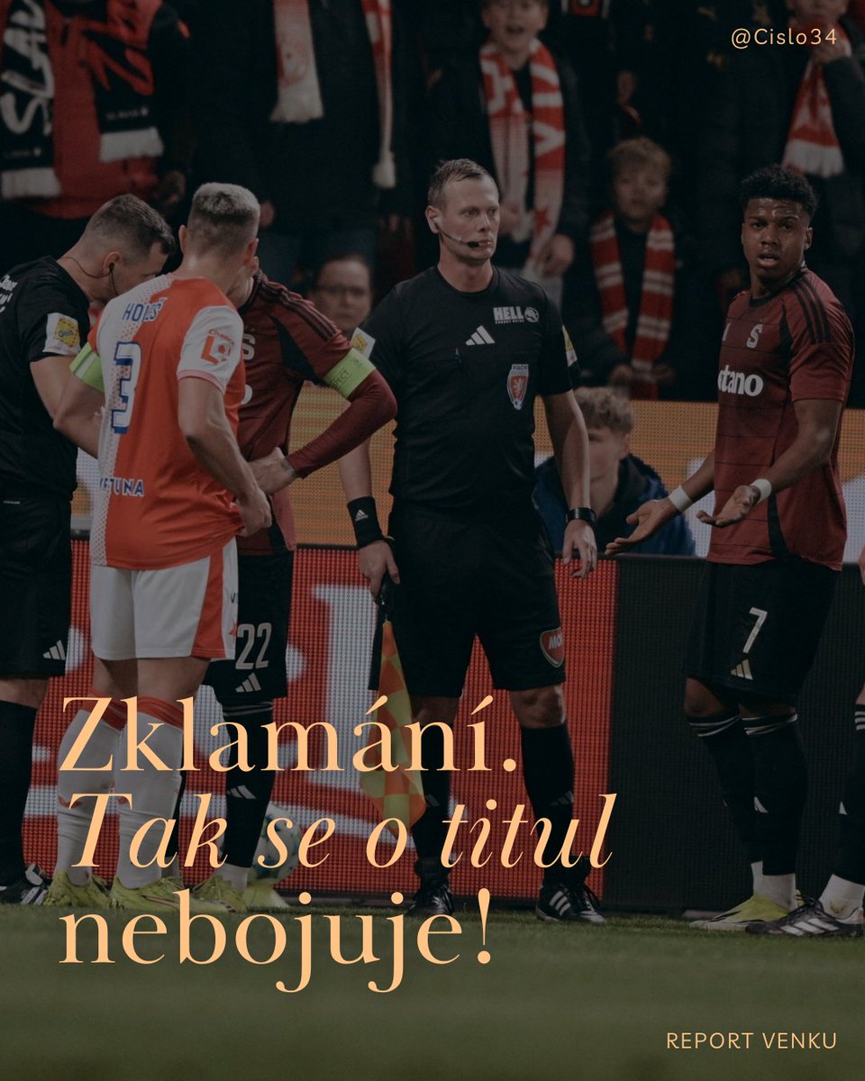 Číslo 34 tweet media