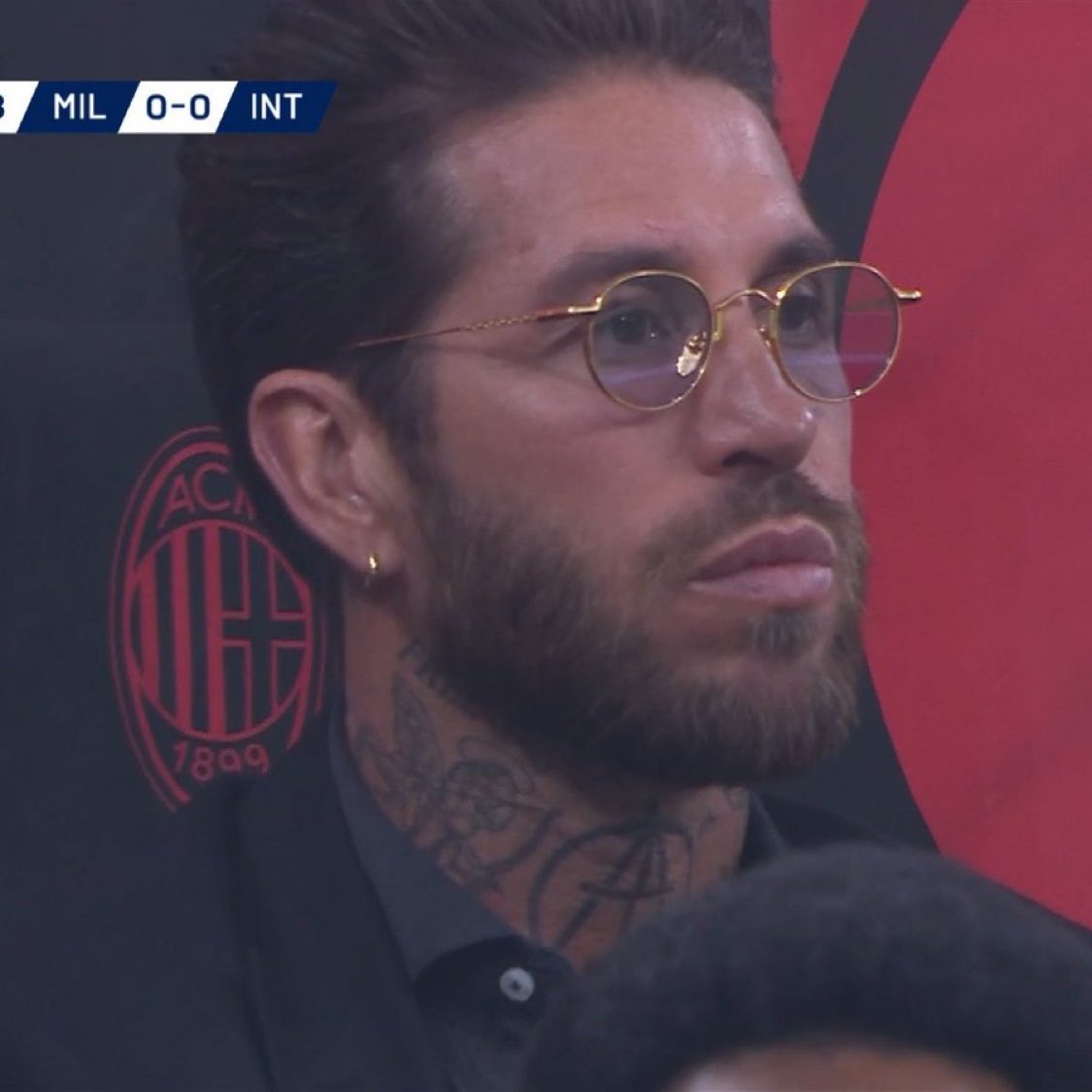 Kenpachi tweet media