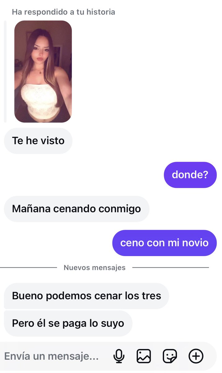 𝐍𝐚𝐳𝐚𝐫𝐞𝐭 tweet media