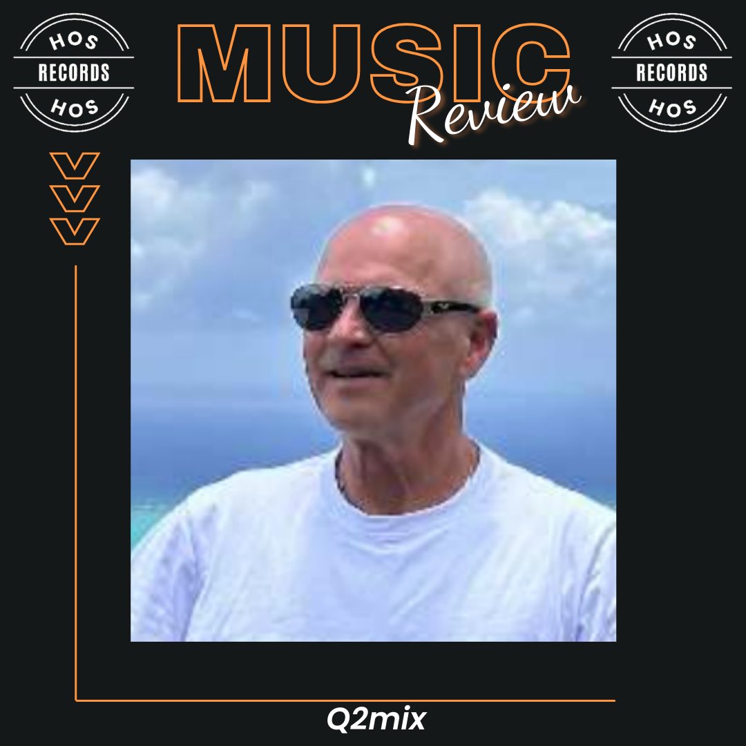 HOS Records tweet media