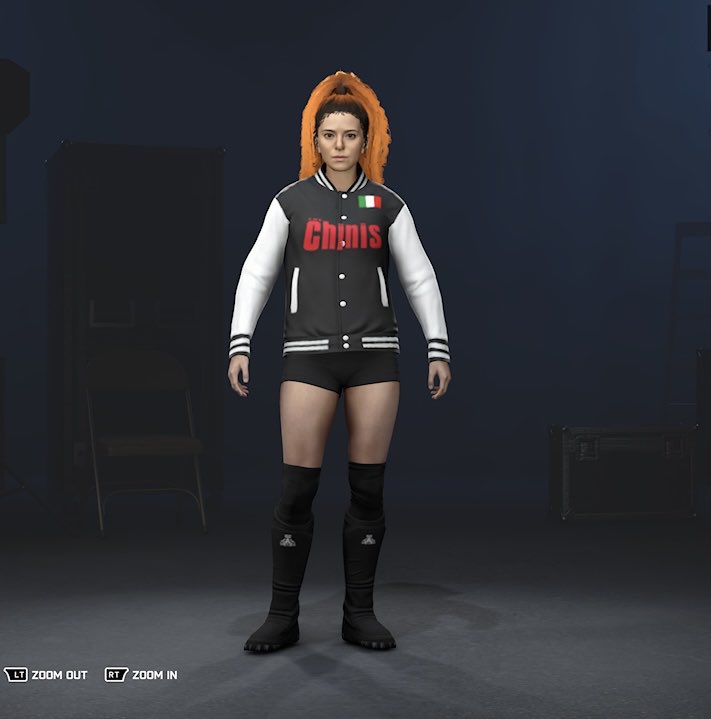 DBCreations2k tweet media