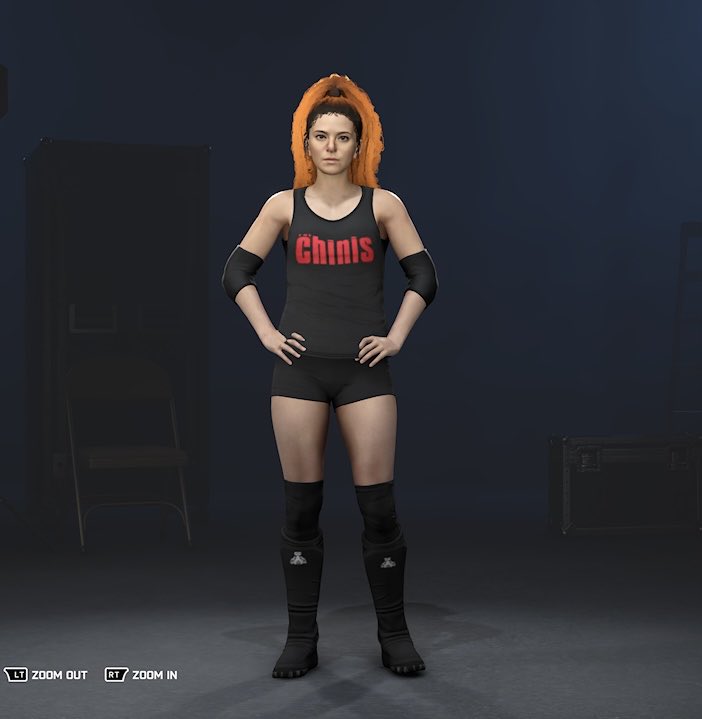 DBCreations2k tweet media