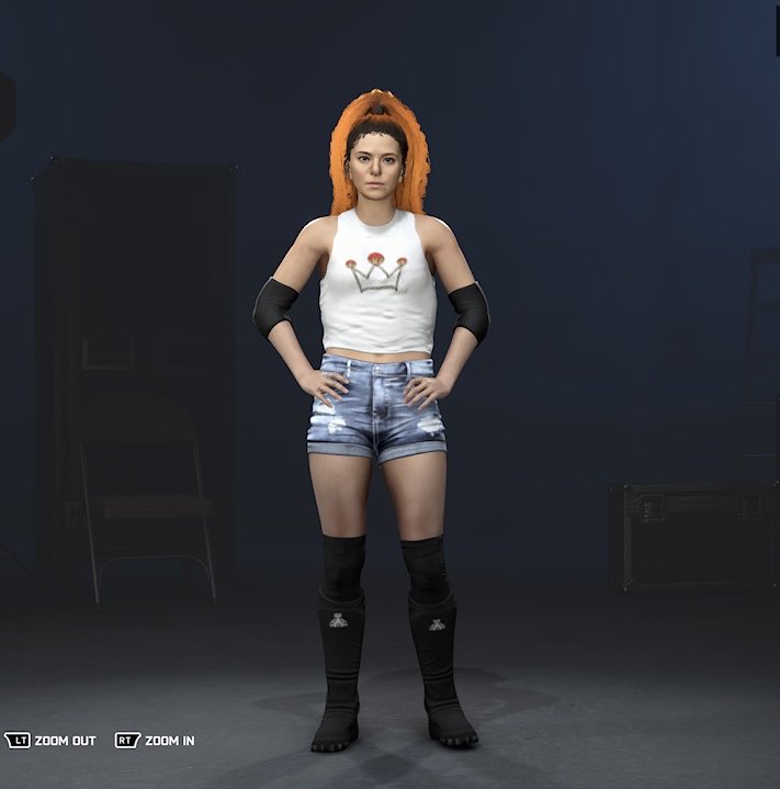 DBCreations2k tweet media