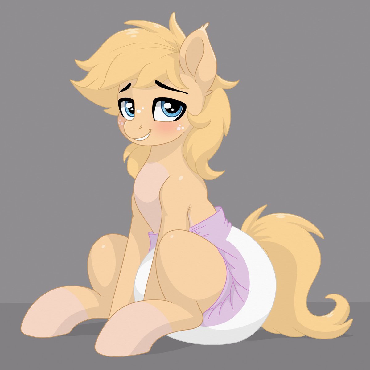 Nine🔞 tweet media