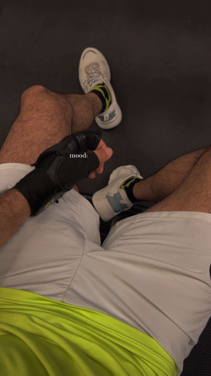 DesiFootMaster tweet media