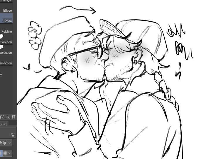 chrisgalante tweet media