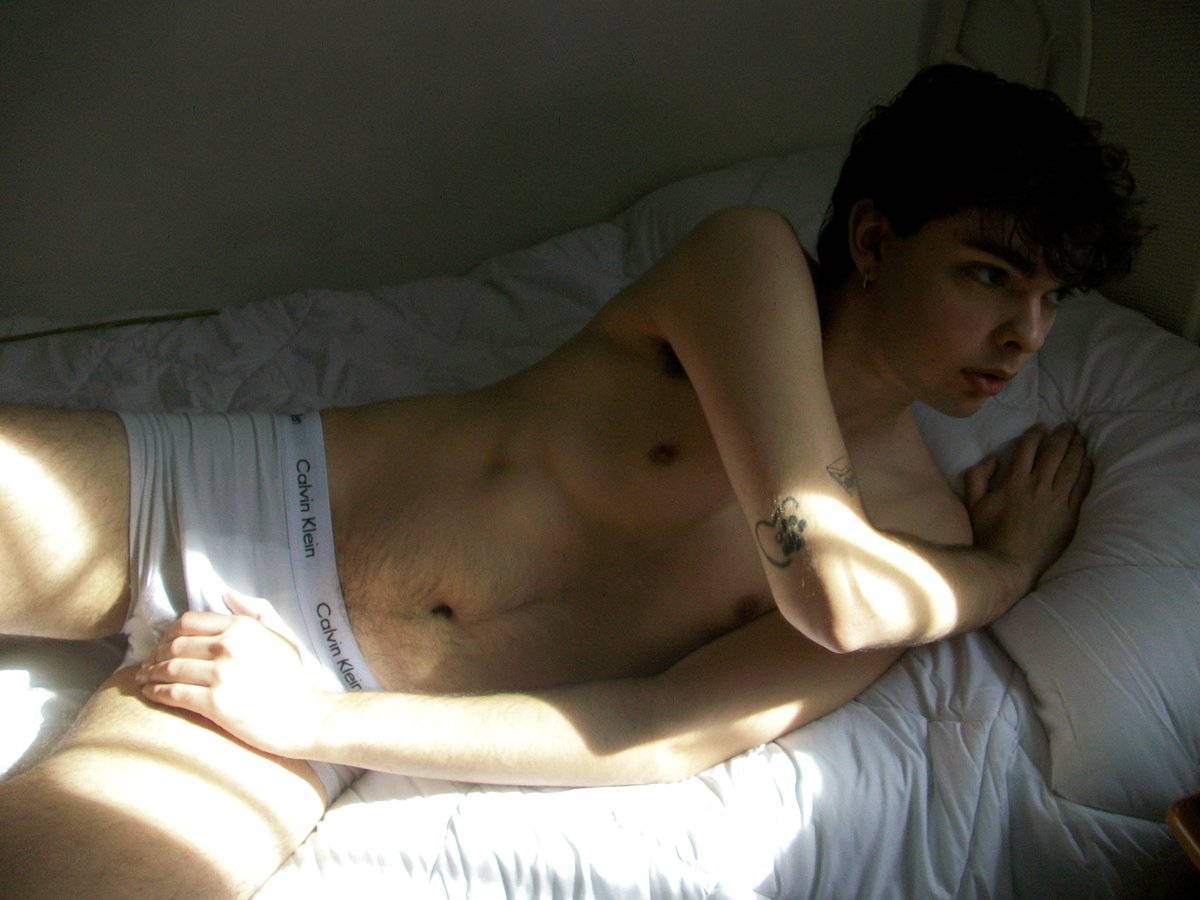 𝔍𝔲𝔞𝔫𝔪𝔞 (@juanmaarzz) on Twitter photo 