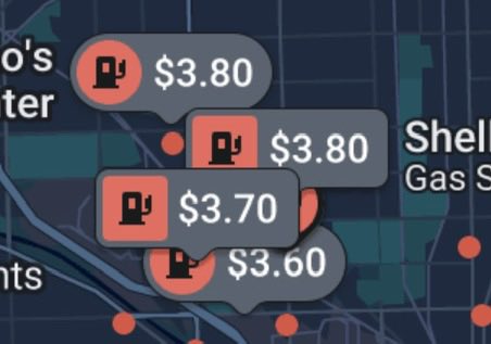 TheDataBunny tweet media