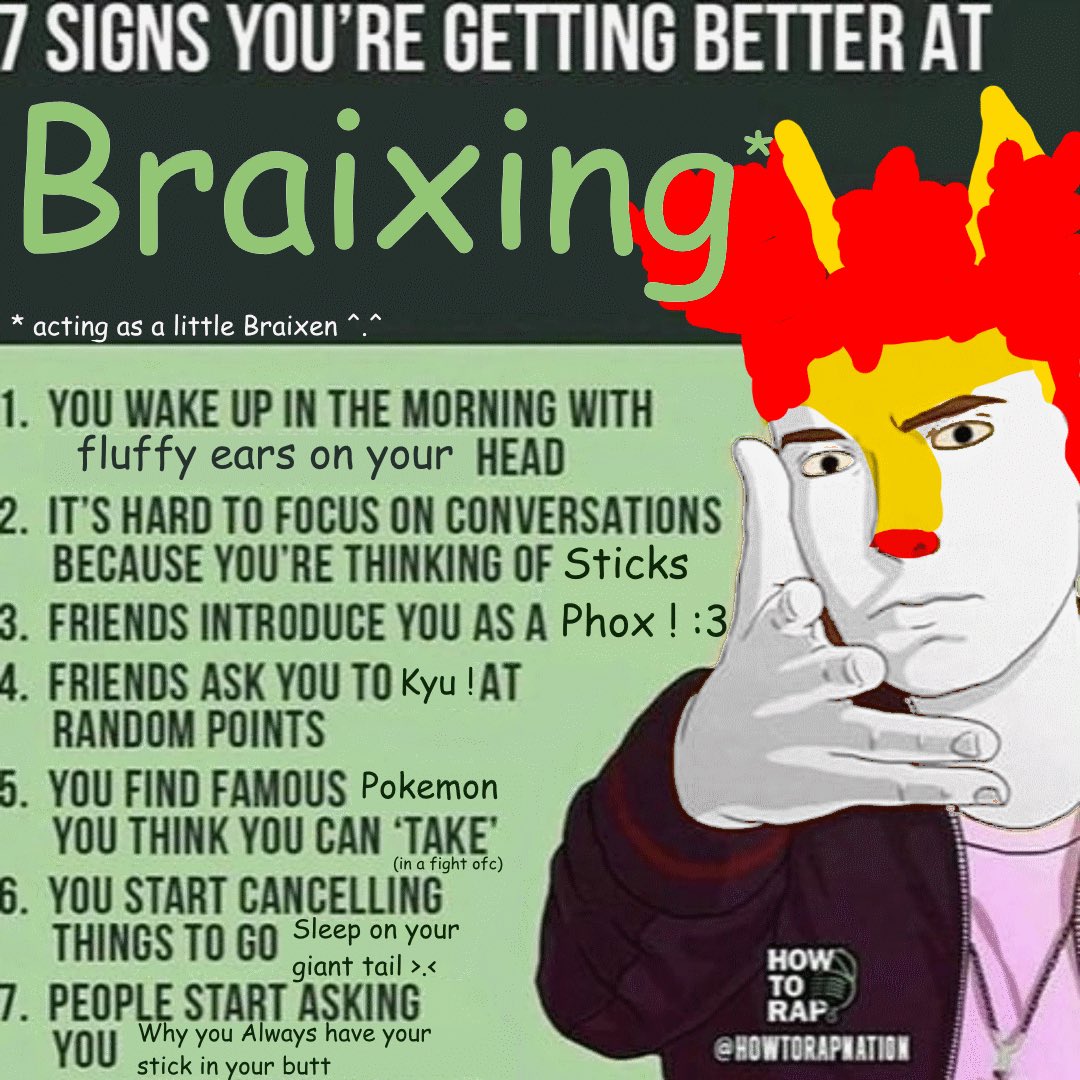 ✪ 𝑩𝒓𝒂𝒊𝒙𝒆𝒏 ✪ tweet media