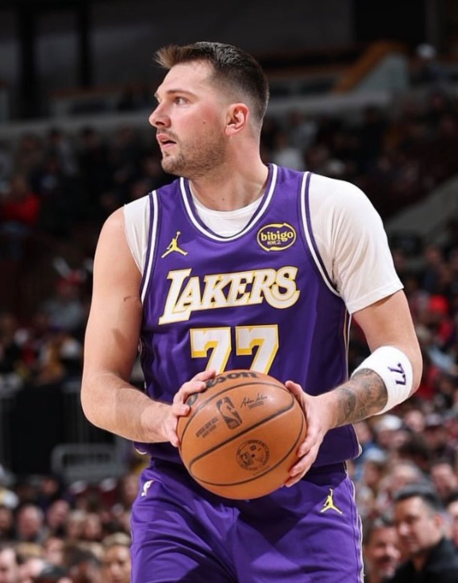 Hoop Central tweet media