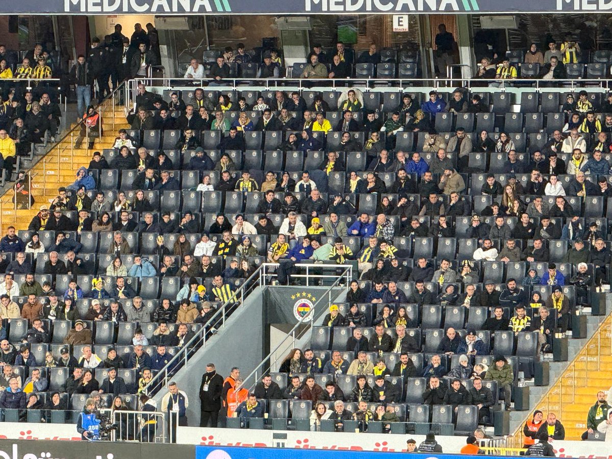 Ahmet Konanç tweet media