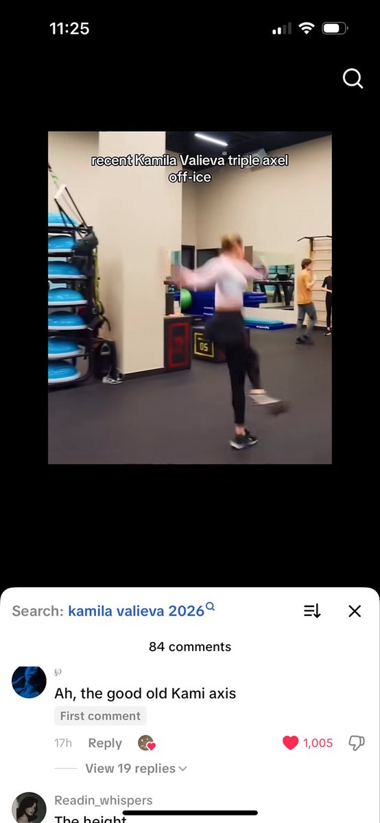 я hater tweet media